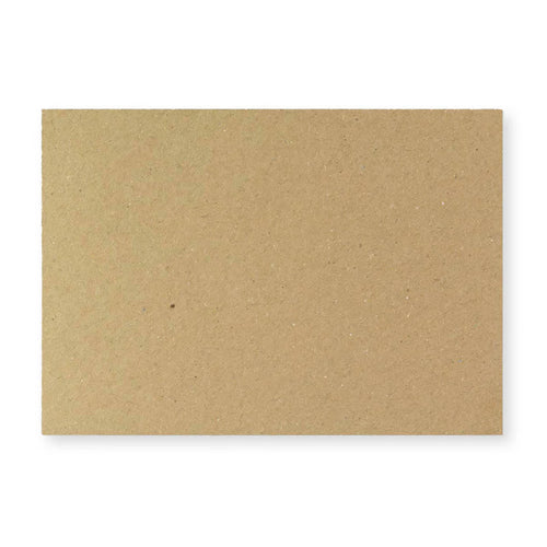 (30 Pack) C6 Fleck 110gsm Recycled Gummed V-Flap Greetings Envelope (114 x 162mm)